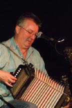 TomMelodeon