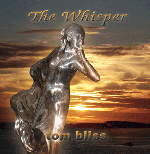 WhisperCover