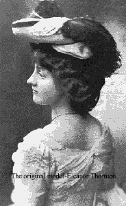 eleanor
