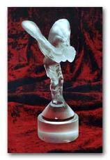 laliquespiritofecstasy